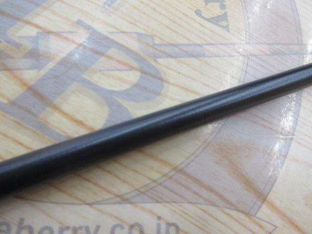 ワイルドサイド WSC-ST65ML/TZ VARIANT