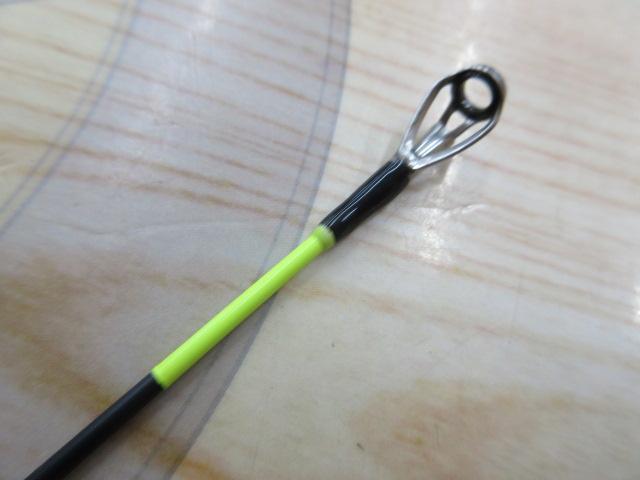 ワイルドサイド WSC-ST65ML/TZ VARIANT