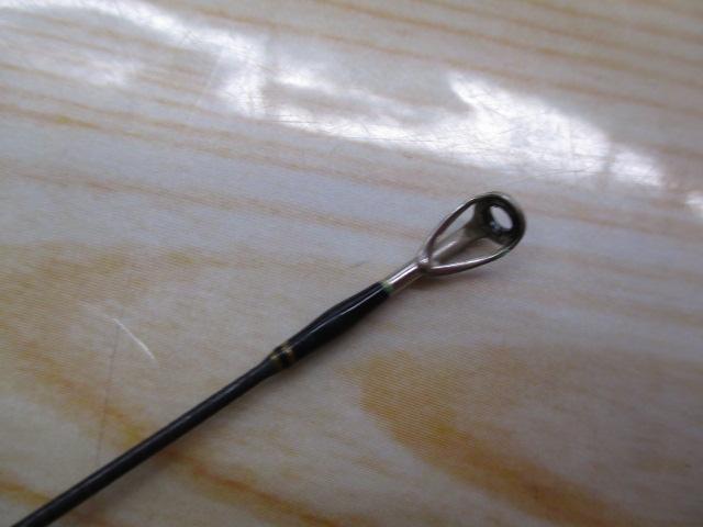 クロスフィールド XRFC-654ML-BF-MB