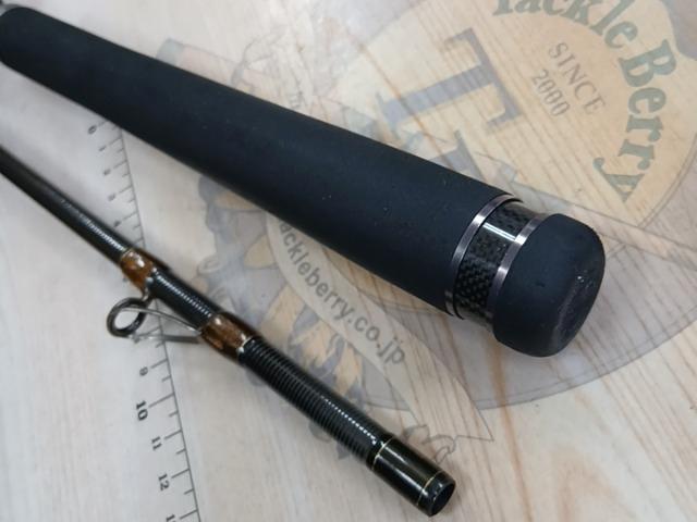 エギゾースト ES-852EH