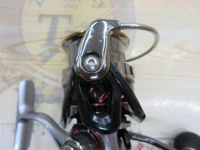 紅牙MX 2508PE-H