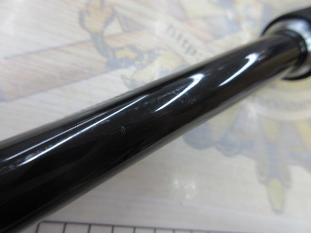 20ゾディアス 270MH-2
