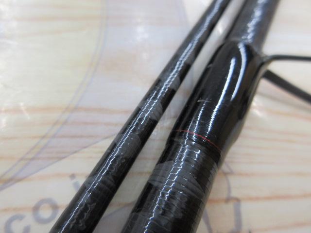 20ゾディアス 270MH-2