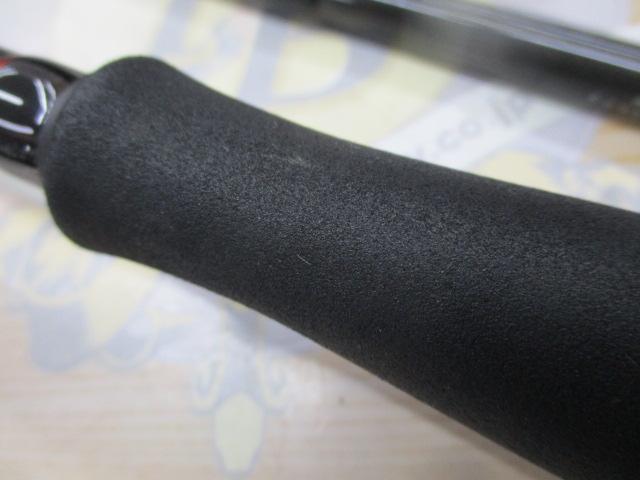 風神Z ハイローラー 103ML