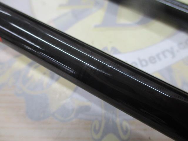風神Z ハイローラー 103ML