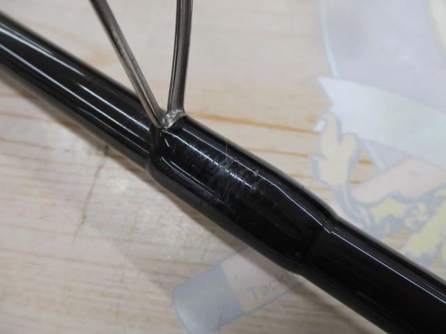風神Z ハイローラー 103ML