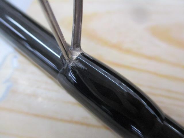 風神Z ハイローラー 103ML