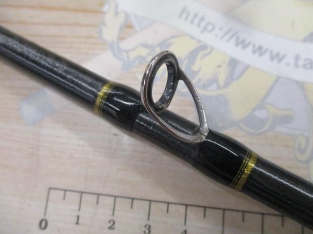 タコエギXR M175