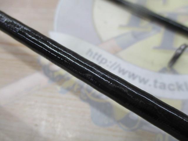 21カーディフAX S62UL