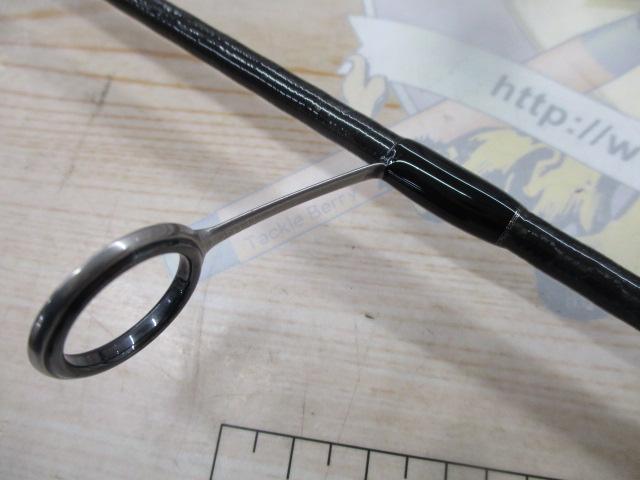 21カーディフAX S62UL