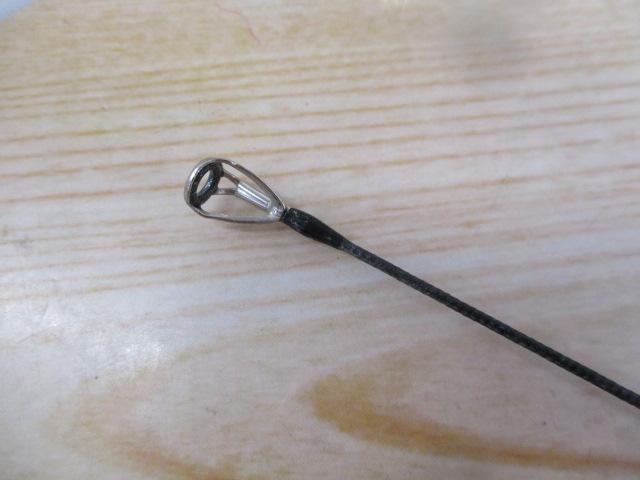 21カーディフAX S62UL