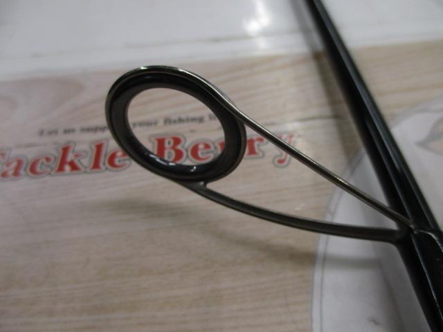 ヘラクレス HCSS-70UL