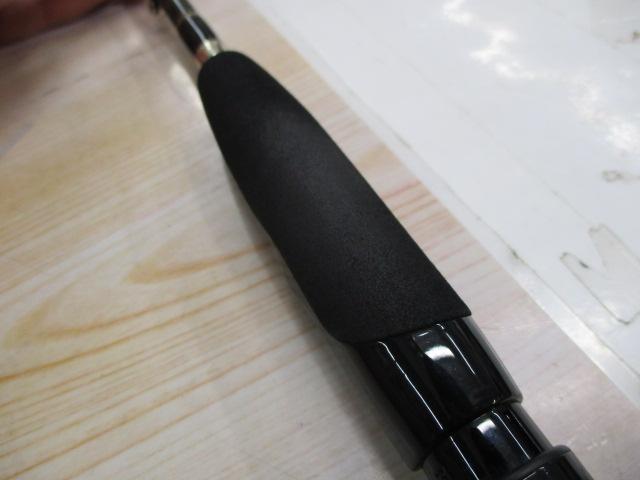 ヘラクレス HCSS-70UL