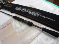 ヘラクレス HCSS-70UL