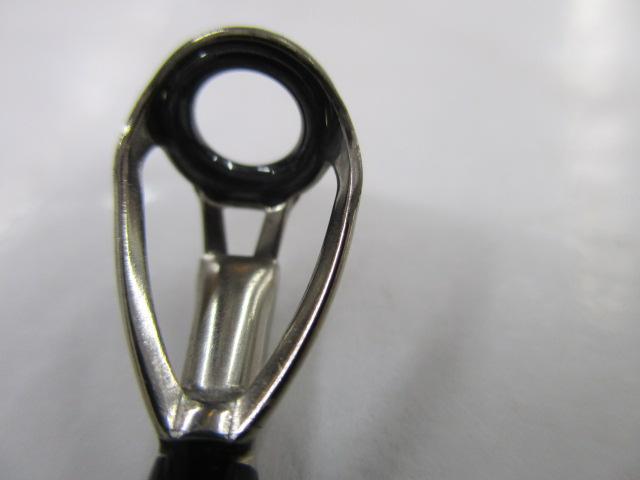 ヘラクレス HCSC-82XX
