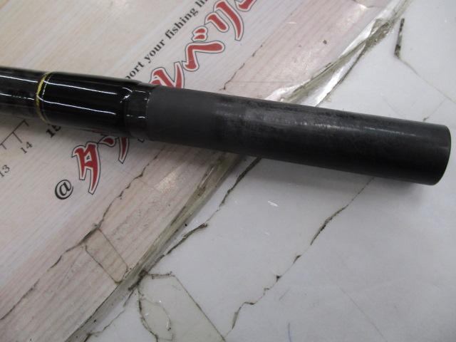 ヘラクレス HCSC-82XX