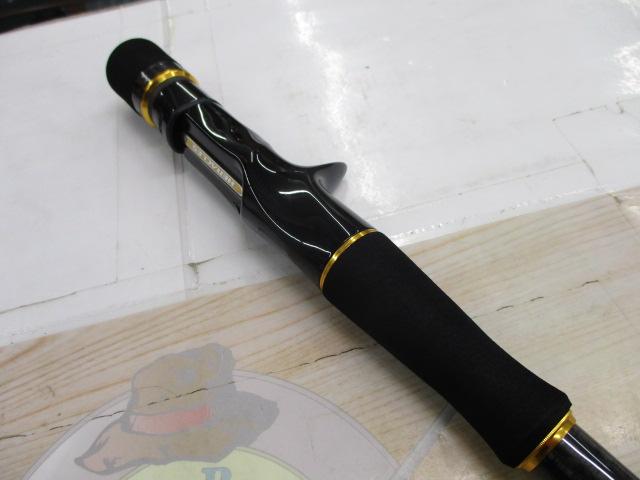 ヘラクレス HCSC-82XX