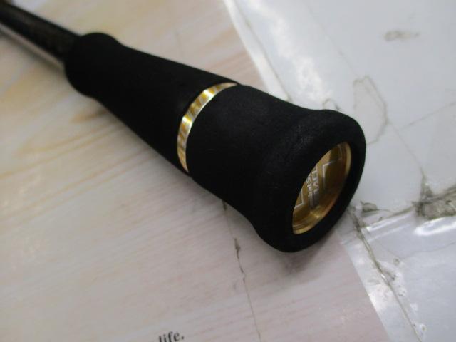 ヘラクレス HCSC-82XX