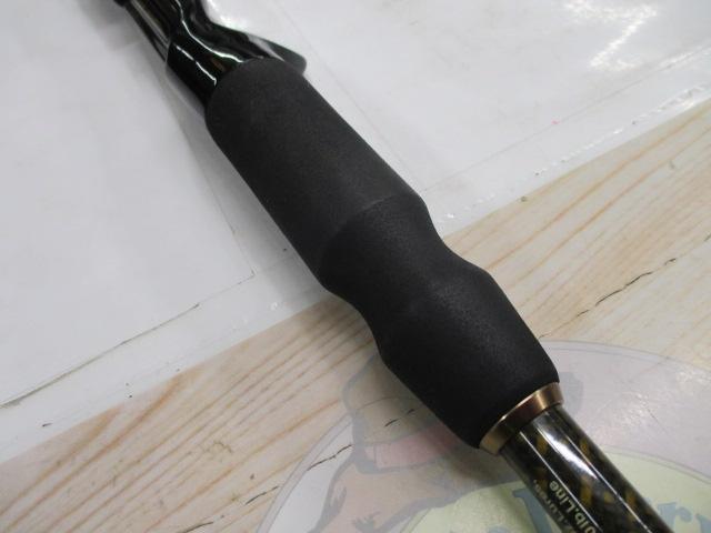 テムジン TMJC-74XXX