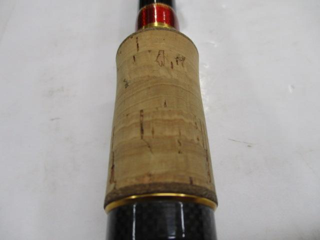 ワールドシャウラ 1753R-5 (レッドタイプ)