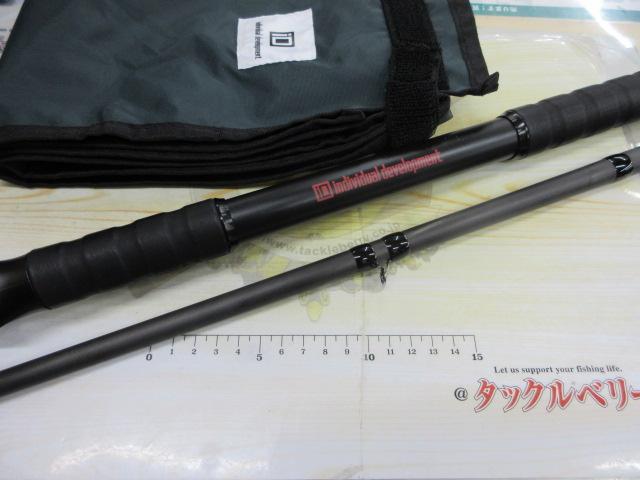 パラドックス806LIMITED