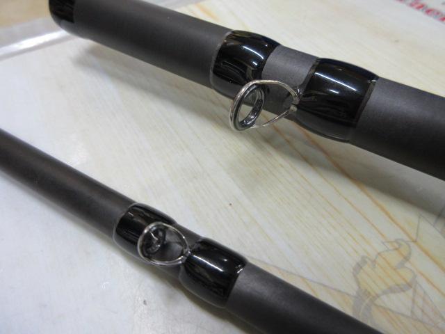 パラドックス806LIMITED
