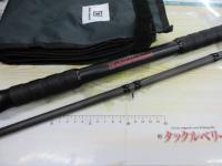 パラドックス806LIMITED
