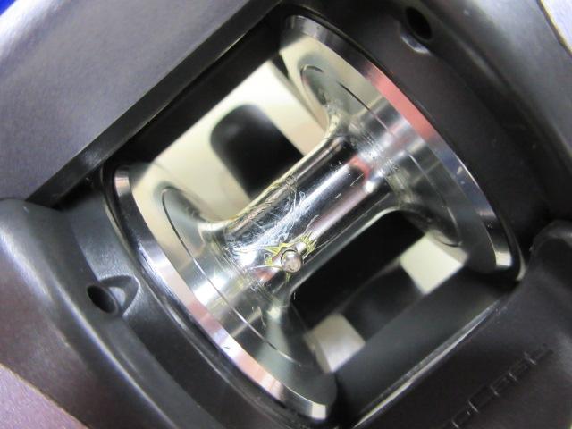スーパータナセンサーS 200Ci早技