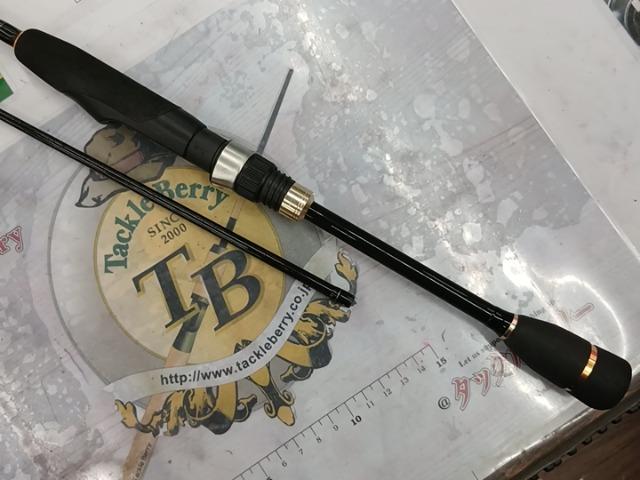 ファーストキャスト FCS-S682AJI
