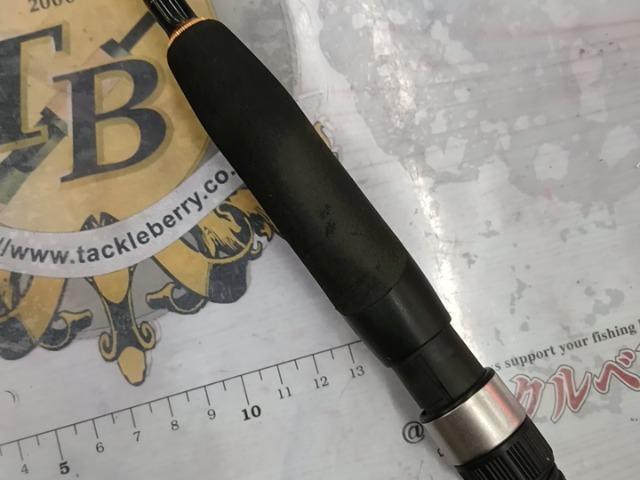 ファーストキャスト FCS-S682AJI