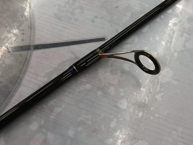 ファーストキャスト FCS-S682AJI