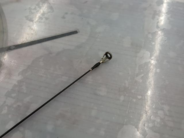 ファーストキャスト FCS-S682AJI