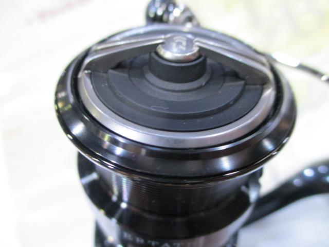 24セルテート FC LT2500S-DH