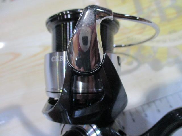 24セルテート FC LT2500S-DH