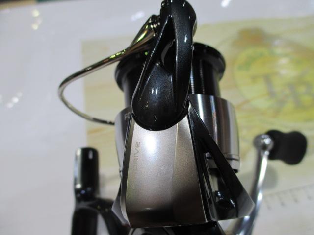 24セルテート FC LT2500S-DH