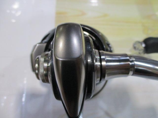 24セルテート FC LT2500S-DH