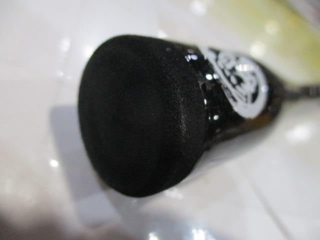 鯵丸55LS