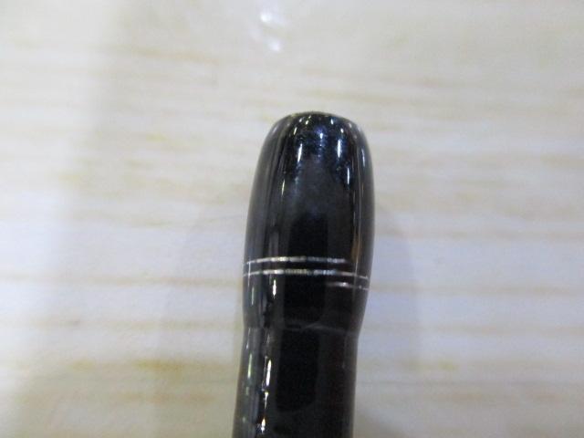 鯵丸55LS