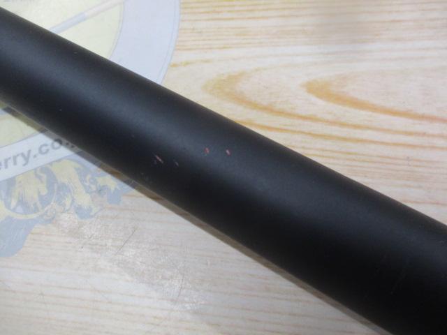 CB堤防アジメバルDX630