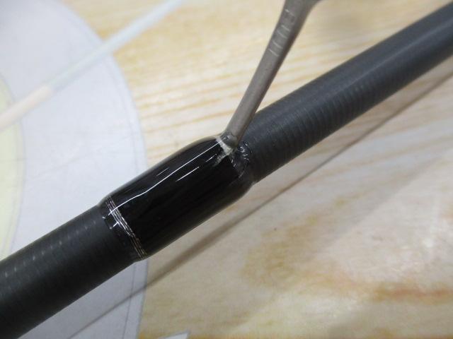 鯵道AD5-S832FC/AJI