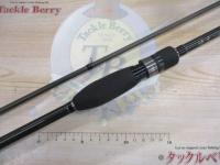 鯵道AD5-S832FC/AJI