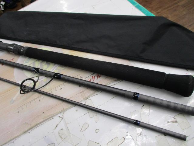 21コルトスナイパーBB S100H-3