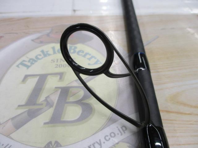21コルトスナイパーBB S100H-3