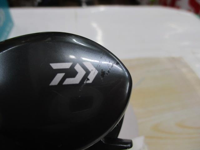 タトゥーラ SV TW 7.3R