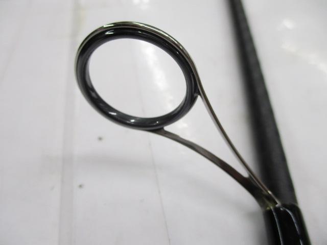 22エクスプライド 263L-S/2