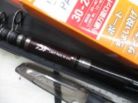 18リバティクラブライトパック 30-240