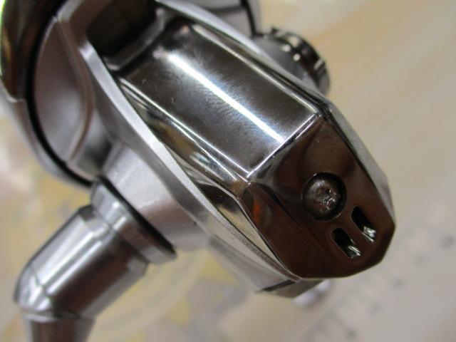 19ストラディック C2000S