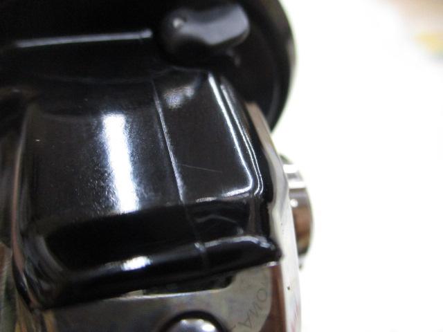 20BB-Xハイパーフォース 1700DXG