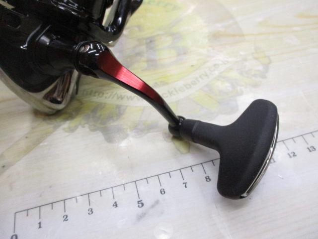 20BB-Xハイパーフォース 1700DXG