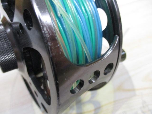 コートランドプレシジョンXCⅣ421